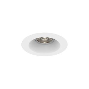 W.A.C. Lighting - R3JRAT-WCS-WT - LED Trim - Kenric - White