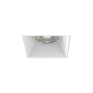 W.A.C. Lighting - R3JSAL-WCS-WT - LED Trim - Kenric - White