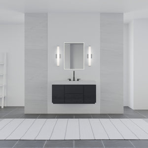Eurofase - 47082-025 - RONNING-VAN-18SQ-20W-CHR - RONNING - Chrome