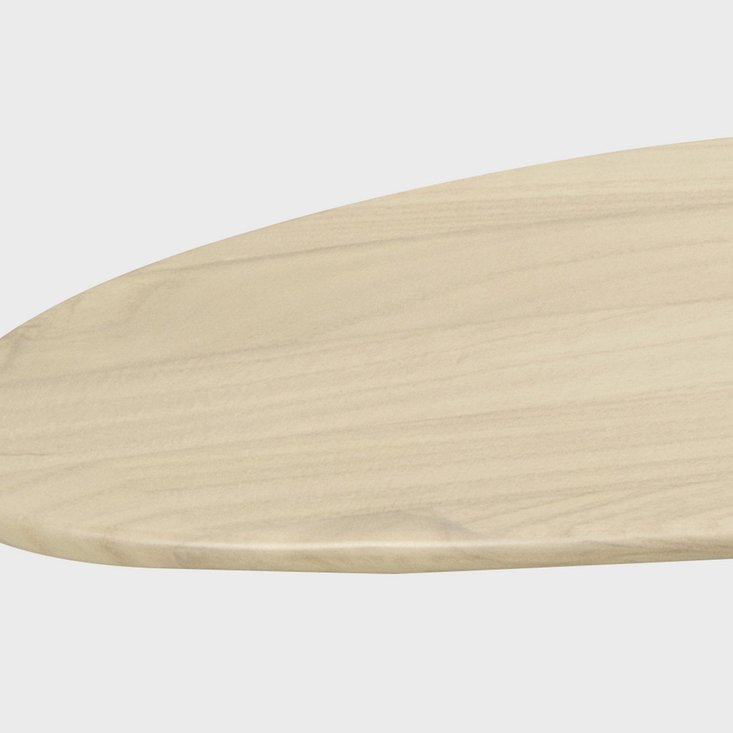 Visual Comfort Fan - 3MAVSM70BBSWWO - 70" Ceiling Fan - Maverick Smart 70 - Burnished Brass