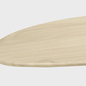 Visual Comfort Fan - 3MAVSM70BBSWWO - 70" Ceiling Fan - Maverick Smart 70 - Burnished Brass