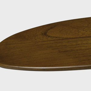 Visual Comfort Fan - 3MAVSM70MBK - 70" Ceiling Fan - Maverick Smart 70 - Midnight Black