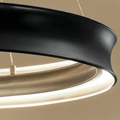 Larousse Chandelier