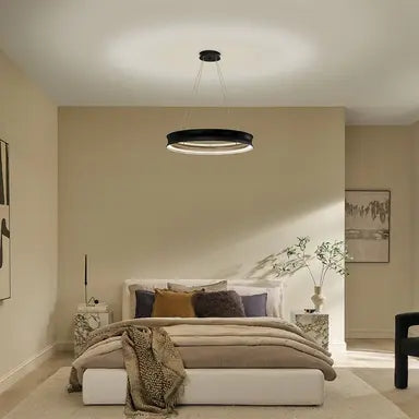 Larousse Chandelier