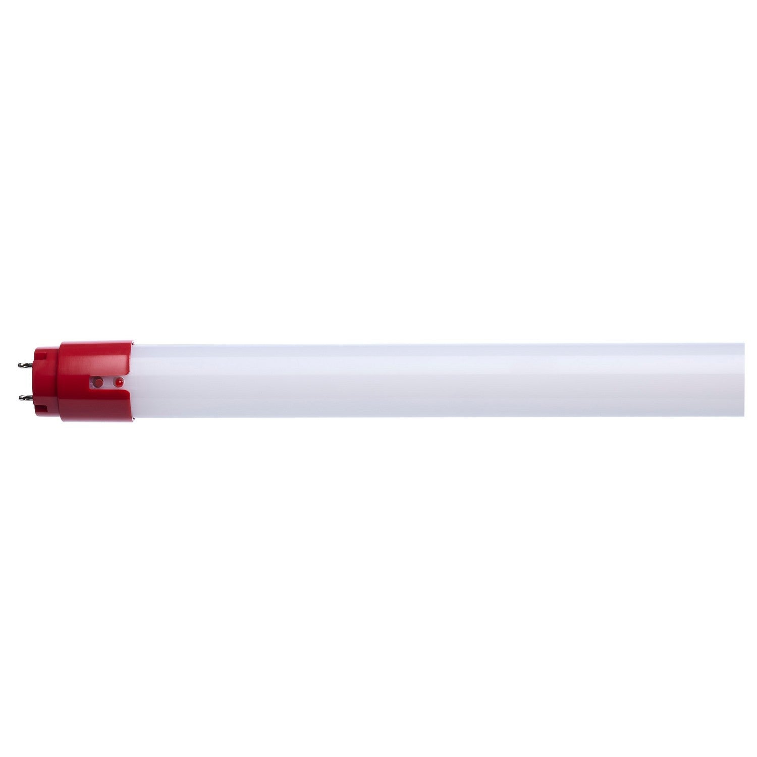 Satco - S11732 - Light Bulb - Frost