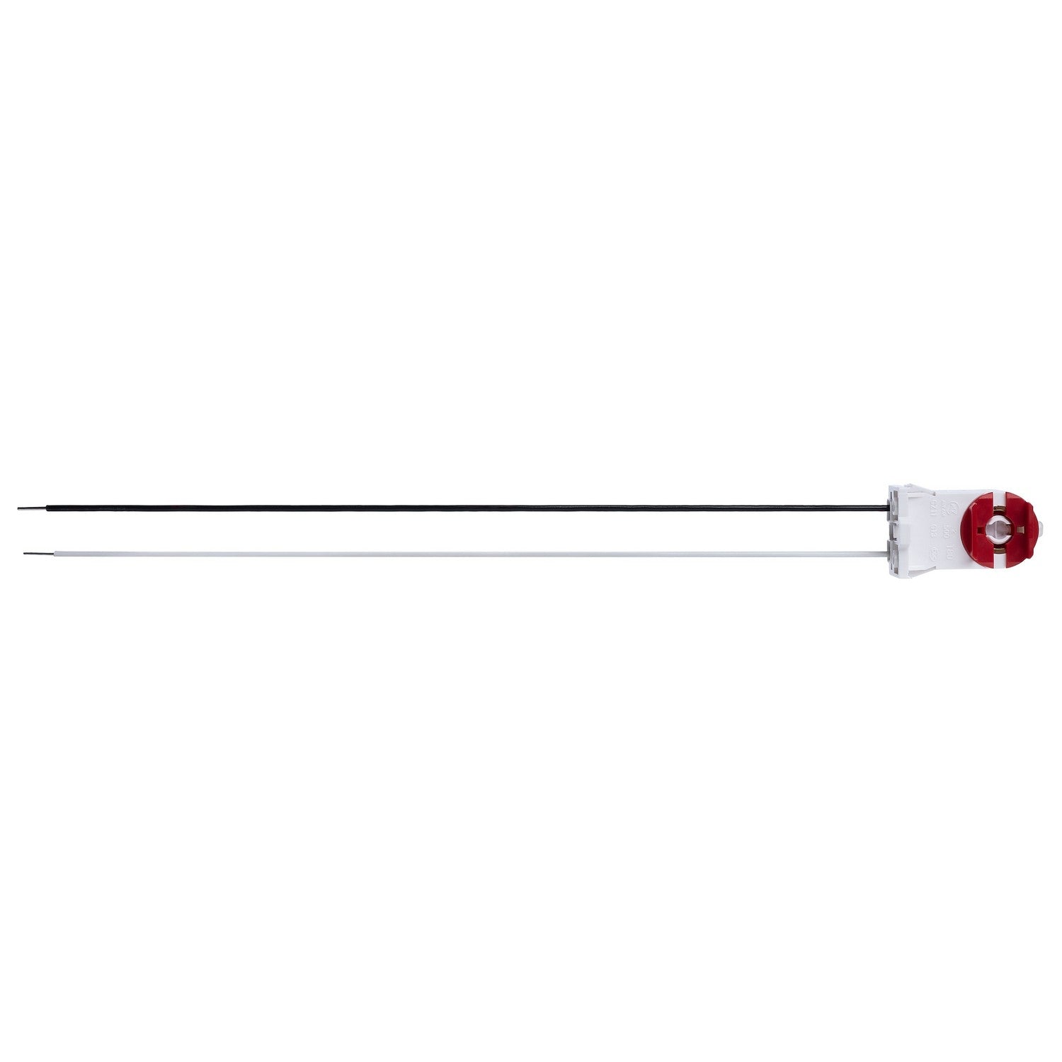 Satco - S11732 - Light Bulb - Frost