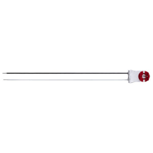 Satco - S11732 - Light Bulb - Frost