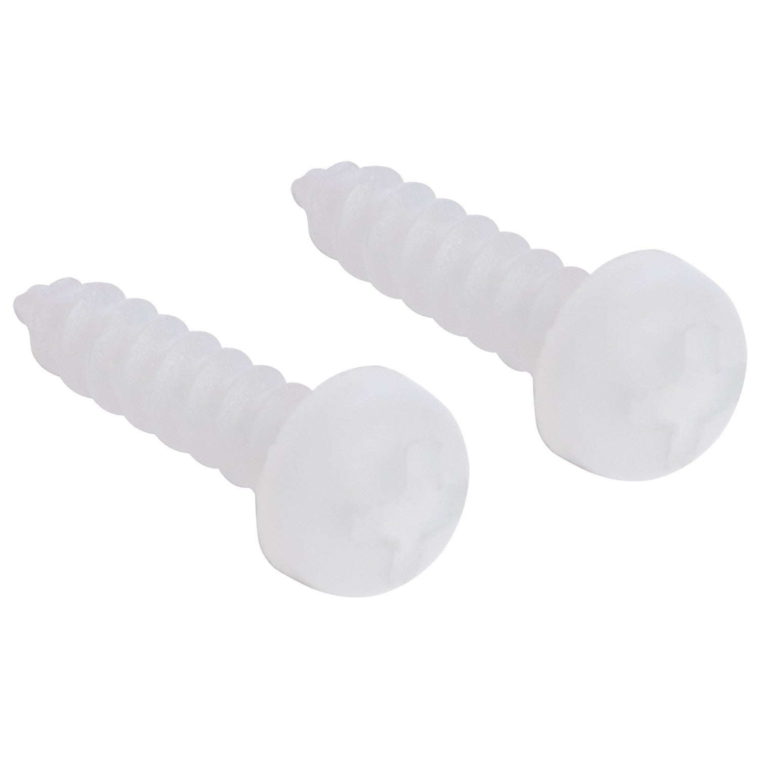 Satco - S11732 - Light Bulb - Frost