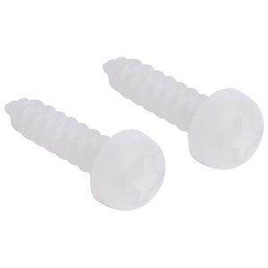Satco - S11732 - Light Bulb - Frost