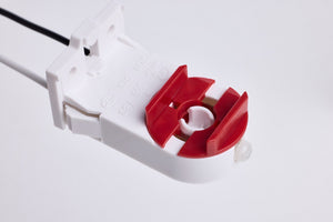 Satco - S11732 - Light Bulb - Frost