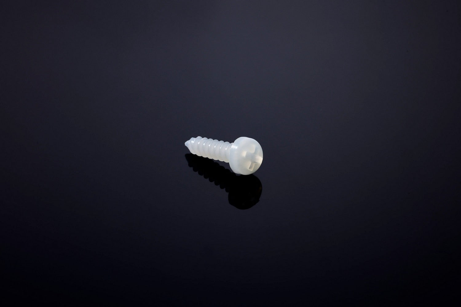 Satco - S11732 - Light Bulb - Frost