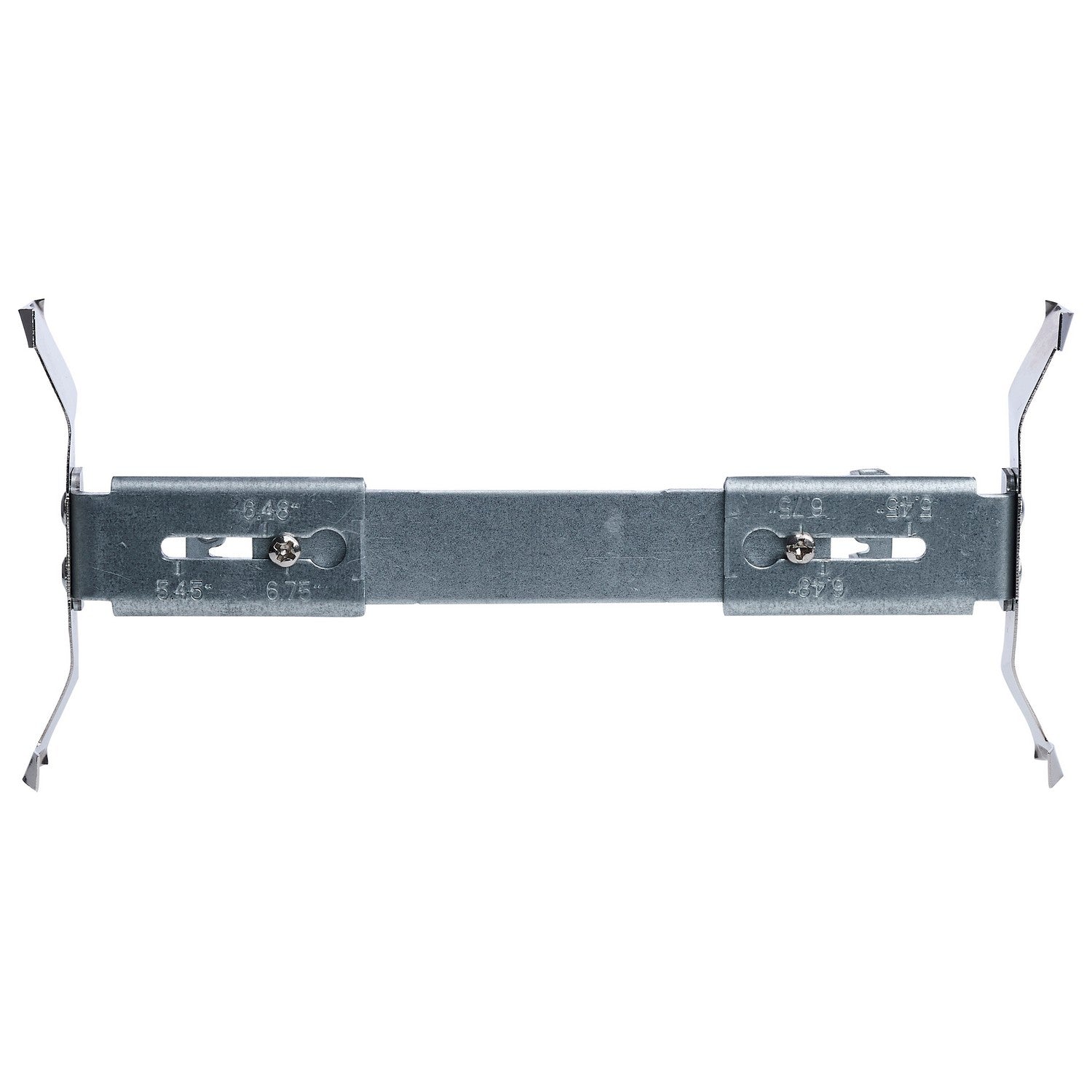 Satco - S12620 - Bracket - Steel