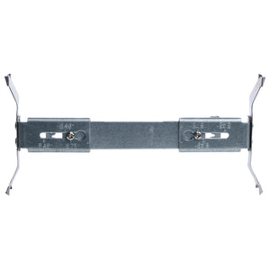 Satco - S12620 - Bracket - Steel