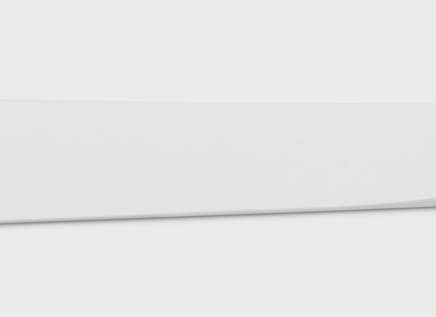 Visual Comfort Fan - 5ASPCR56RZW - 56" Ceiling Fan - Aspen Coastal 56 - Matte White
