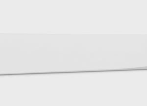 Visual Comfort Fan - 5ASPCR56RZW - 56" Ceiling Fan - Aspen Coastal 56 - Matte White