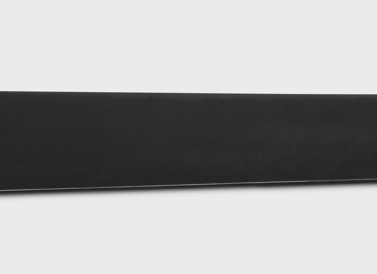 Visual Comfort Fan - 5ASPCR70MBK - 70" Ceiling Fan - Aspen Coastal 70 - Midnight Black