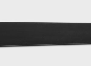 Visual Comfort Fan - 5ASPCR70MBK - 70" Ceiling Fan - Aspen Coastal 70 - Midnight Black