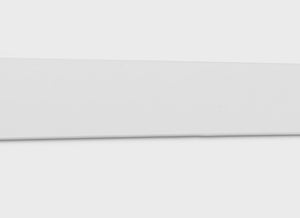 Visual Comfort Fan - 5ASPCR70RZW - 70" Ceiling Fan - Aspen Coastal 70 - Matte White