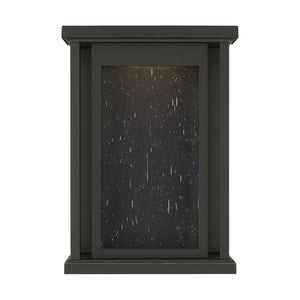 Generation Lighting - GLO1321ANBZ - Lantern - Faywood - Antique Bronze