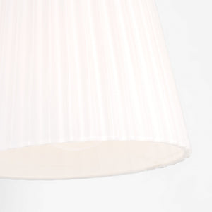 Generation Lighting - GLV1101CH - Vanity - Upson - Chrome