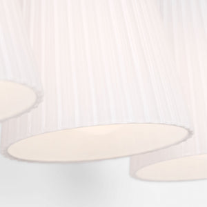Generation Lighting - GLV1103CH - Vanity - Upson - Chrome