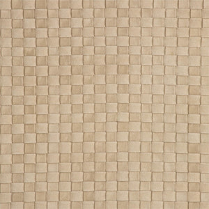 Arteriors - AYI13 - Tray - Kellen - Taupe