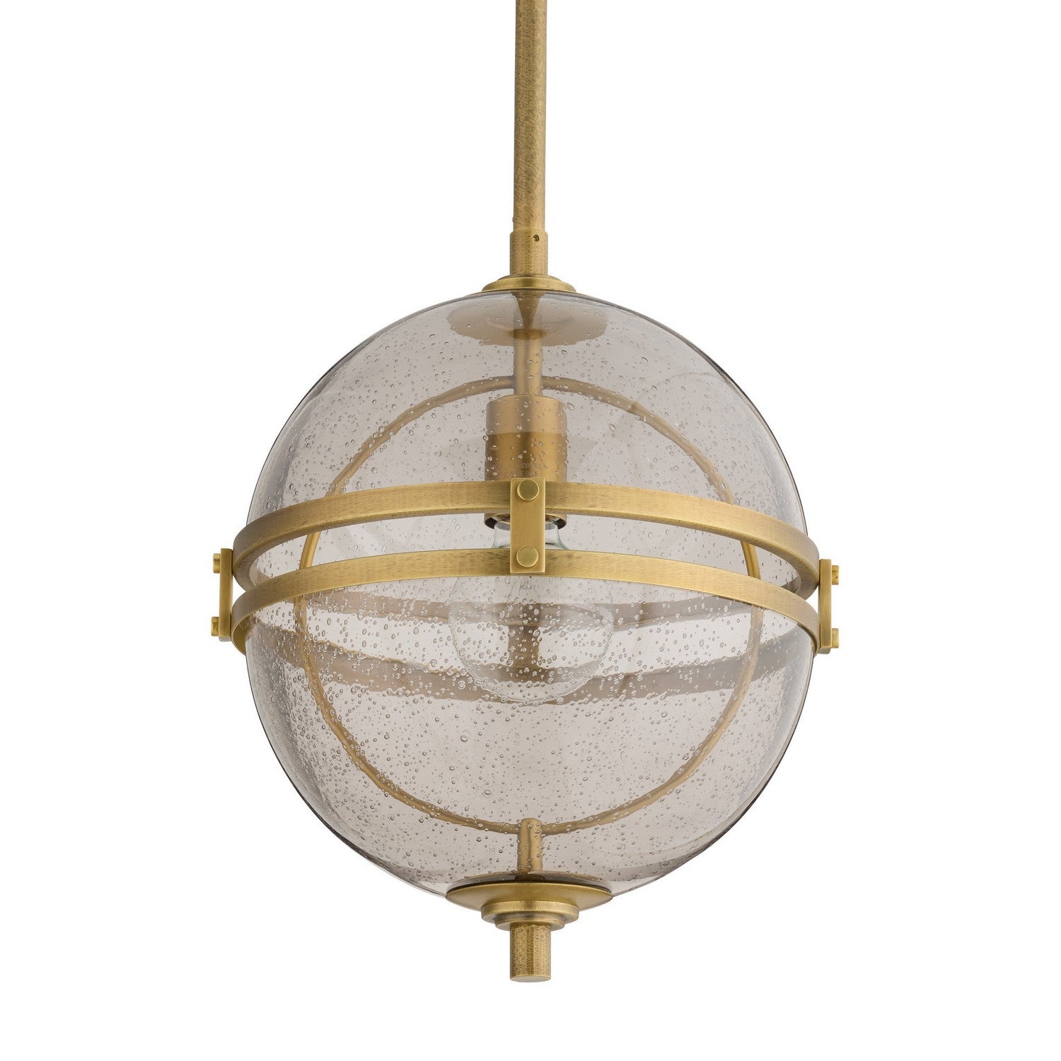 Arteriors Irene Pendant Light - Thumbnail 2