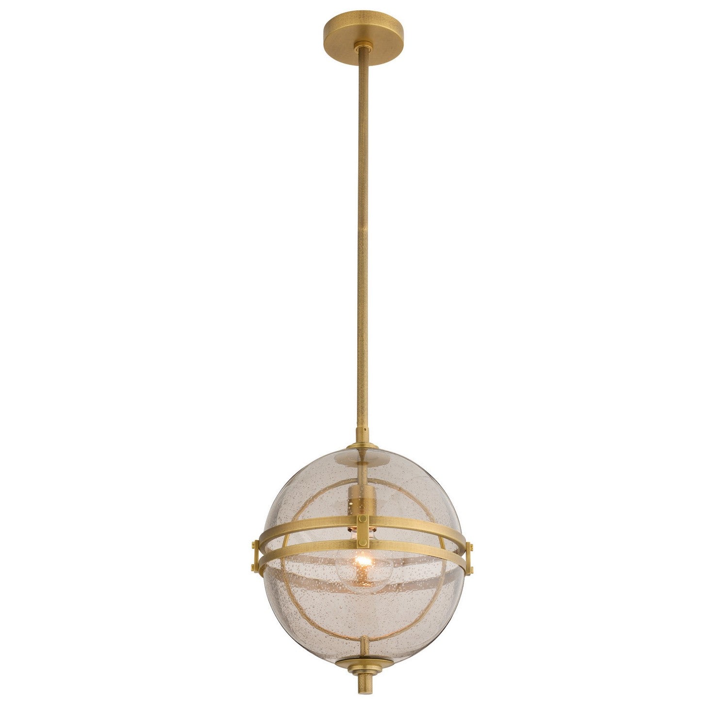 Arteriors Irene Pendant Light - Thumbnail 5