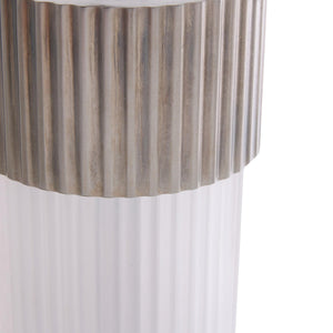 Arteriors - DWC66 - One Light Wall Sconce - Jayce - Frosted