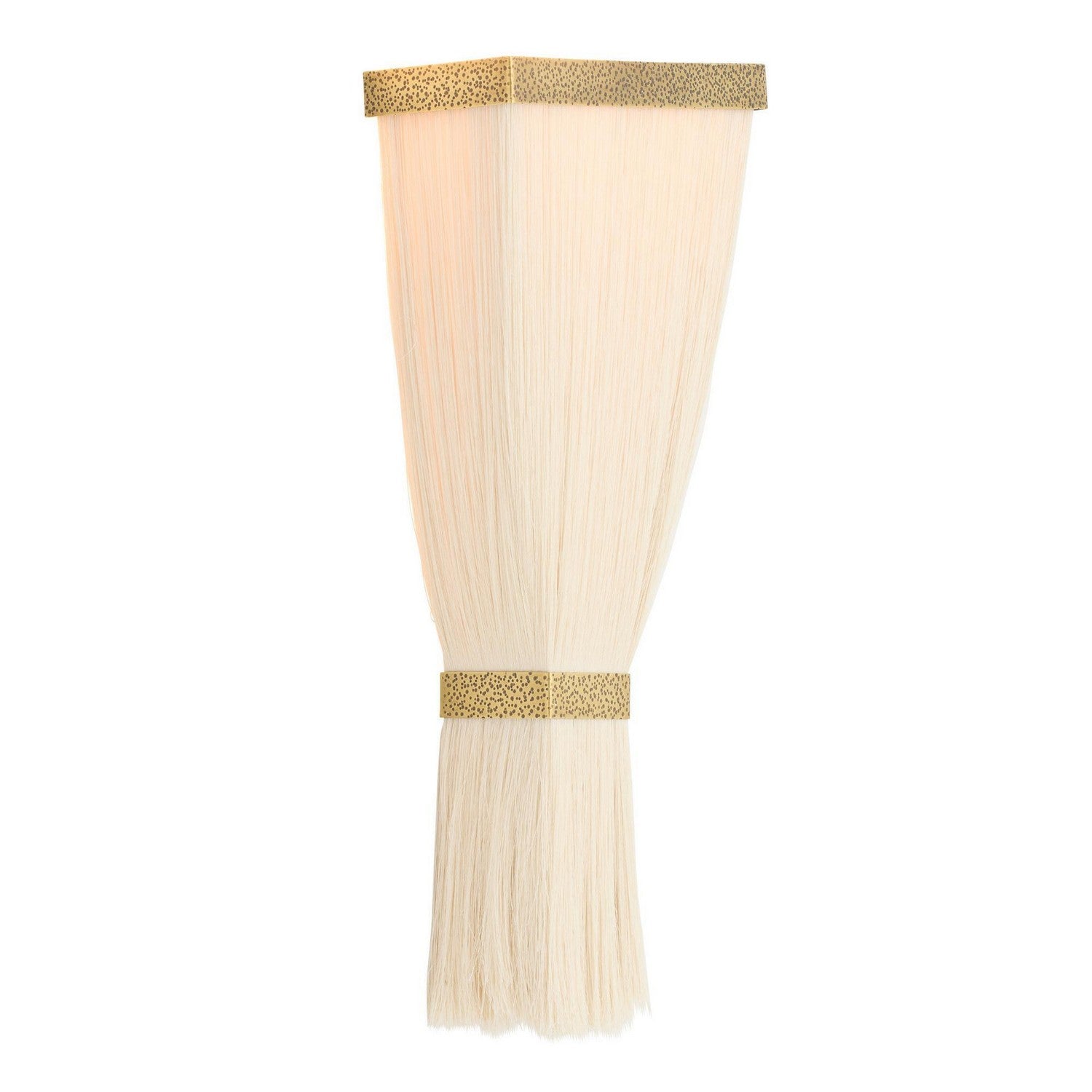Arteriors Jenessa Sconce - Thumbnail 2