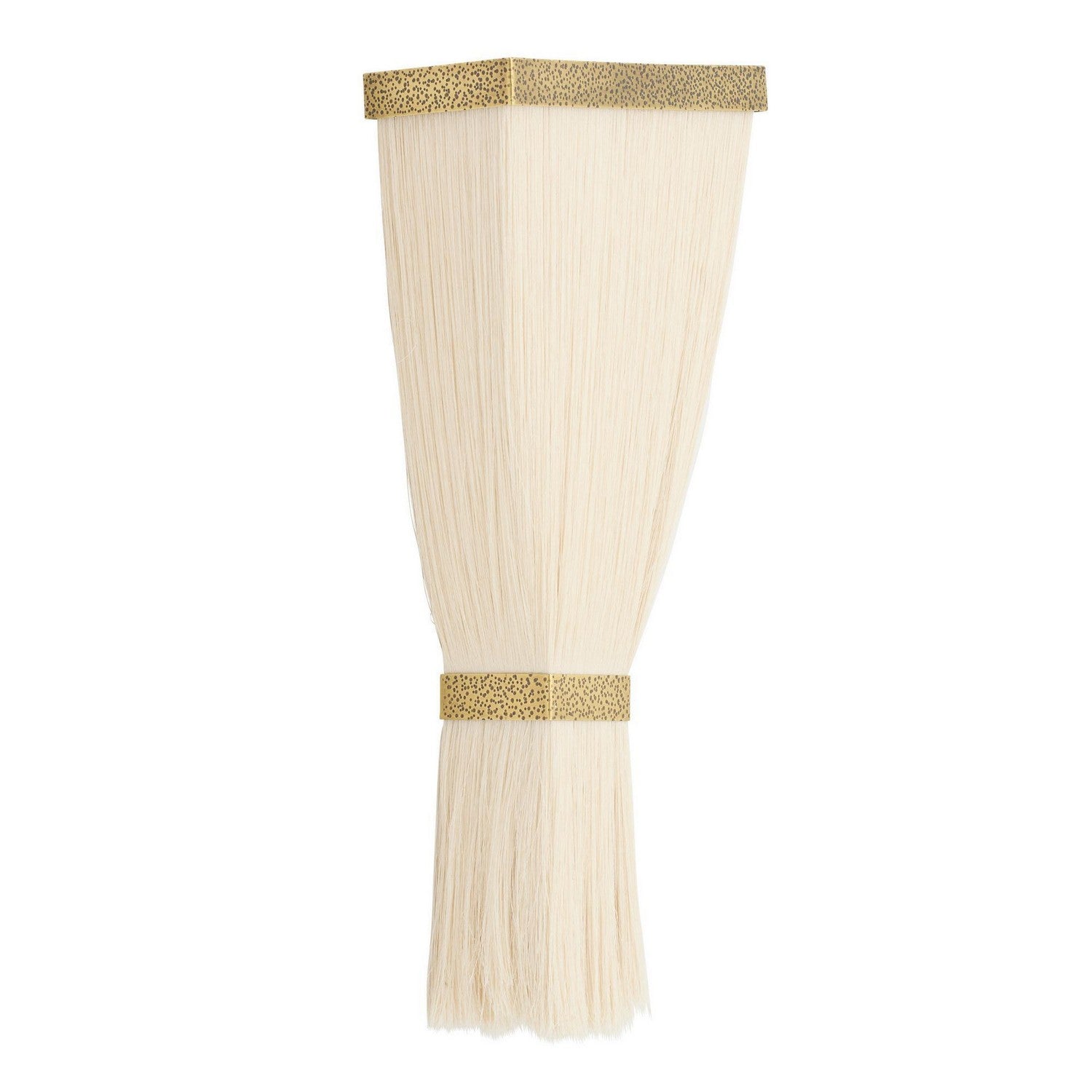 Arteriors Jenessa Sconce - Thumbnail 5