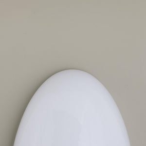 Arteriors - DWC79 - LED Wall Sconce - Jeter - Bone