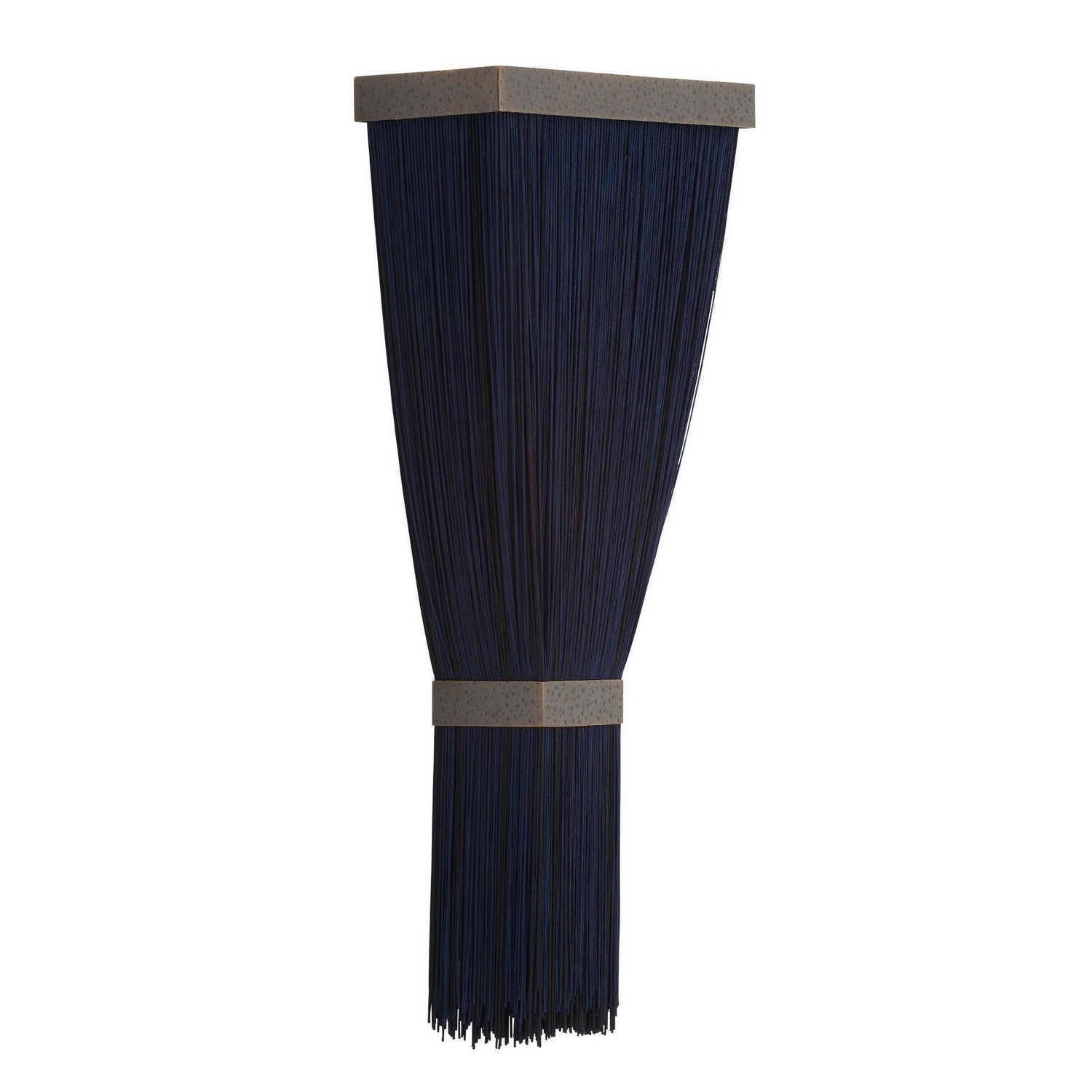 Arteriors Jenessa Sconce - Thumbnail 4