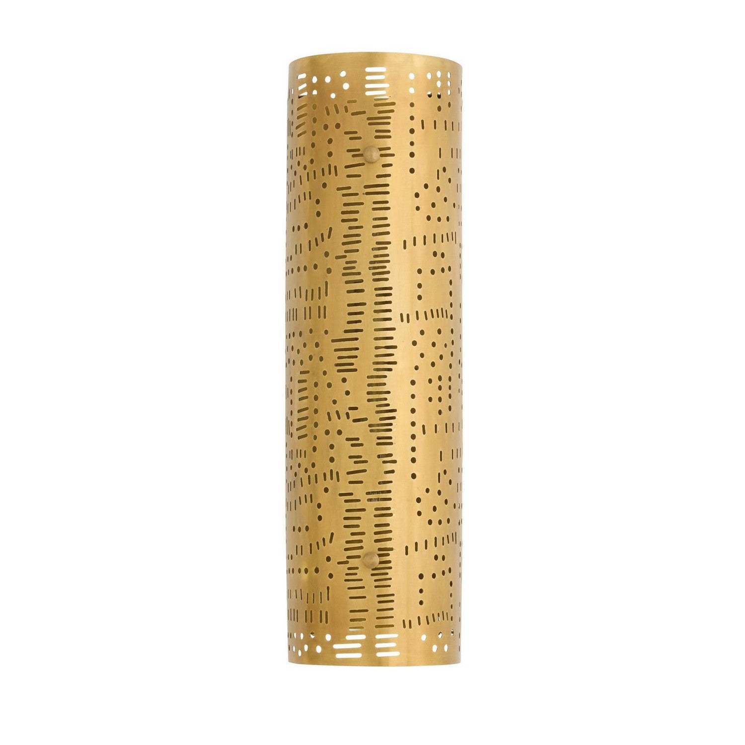 Arteriors Jarrett Wall Sconce - Thumbnail 4