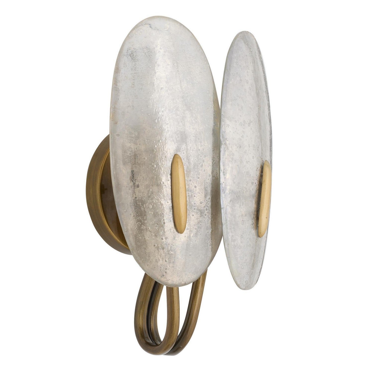 Arteriors Izara Sconce - Thumbnail 4