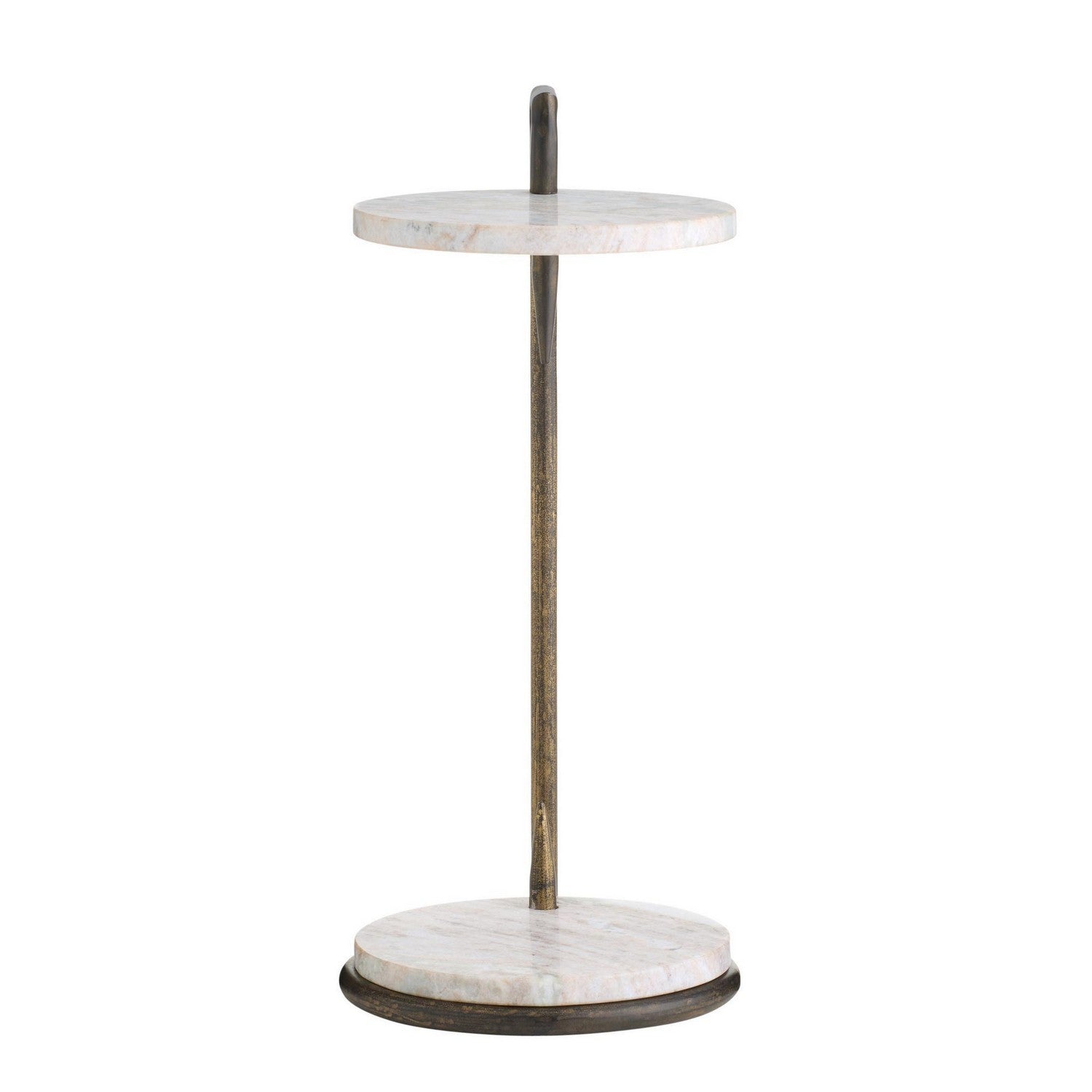 Arteriors - FAI21 - Drink Table - Ivetta - Toronto