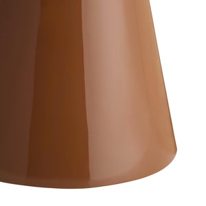 Arteriors - FAS17 - Accent Table - Jasper - Cider