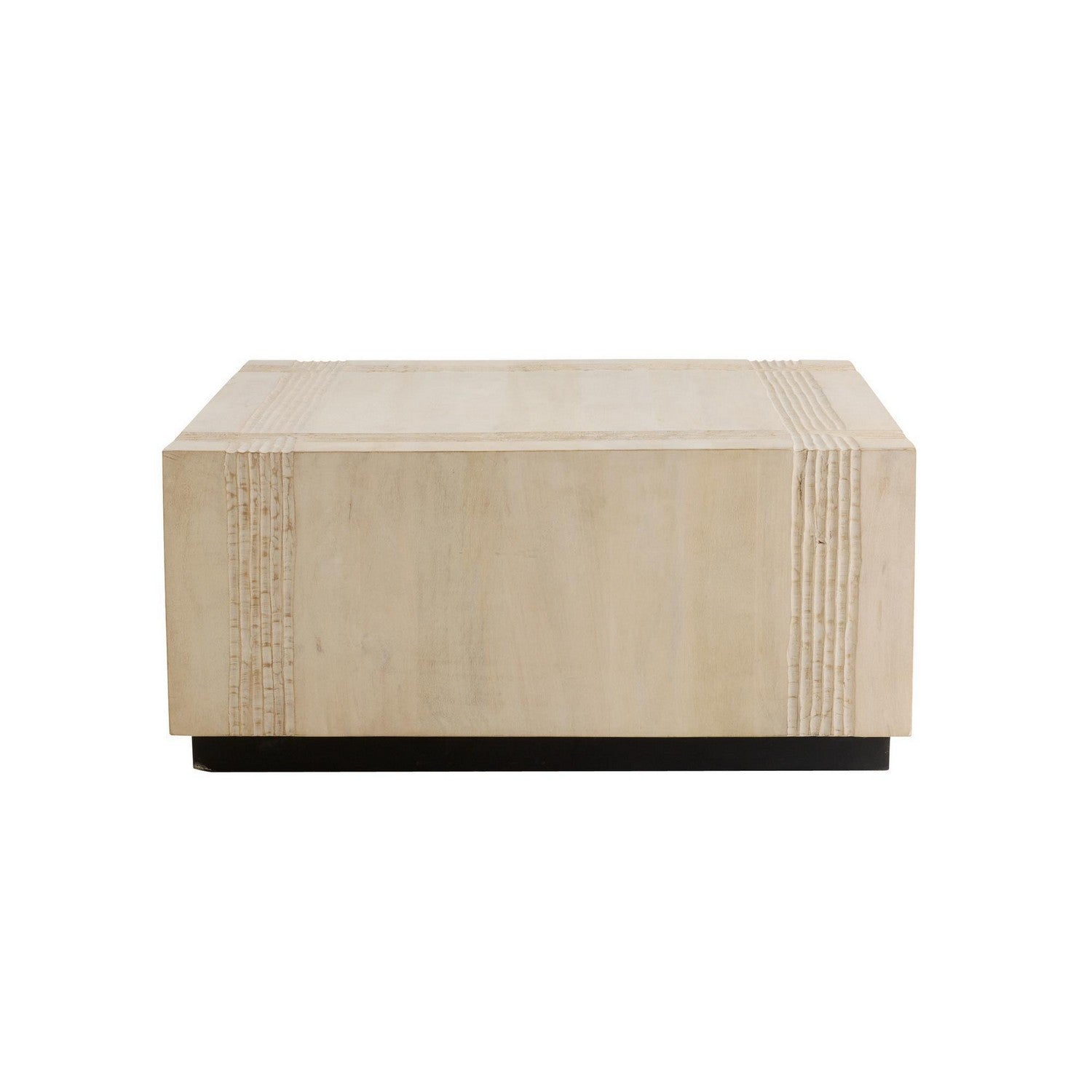 Arteriors Kamira Cocktail Table - Thumbnail 3