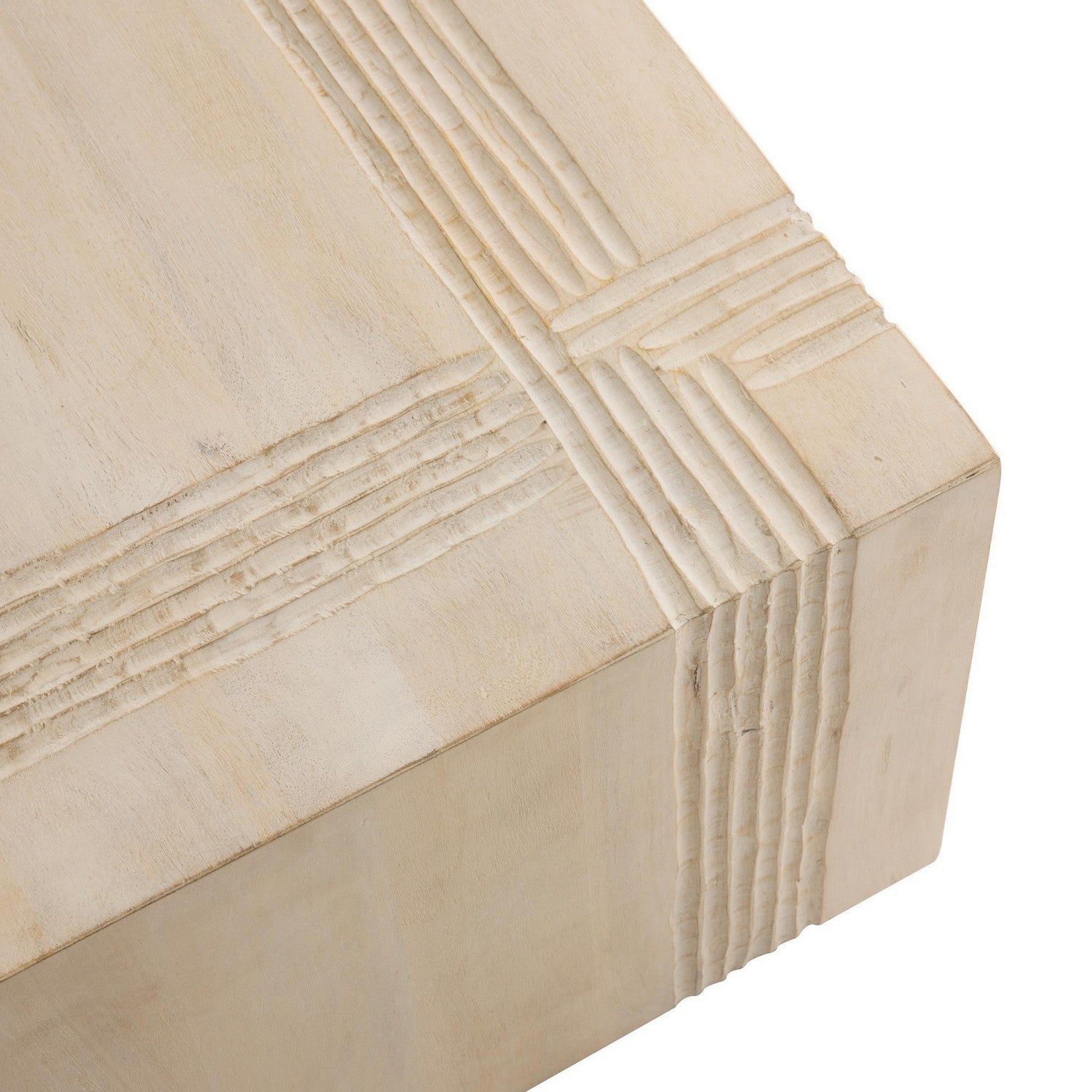 Arteriors Kamira Cocktail Table - Thumbnail 4