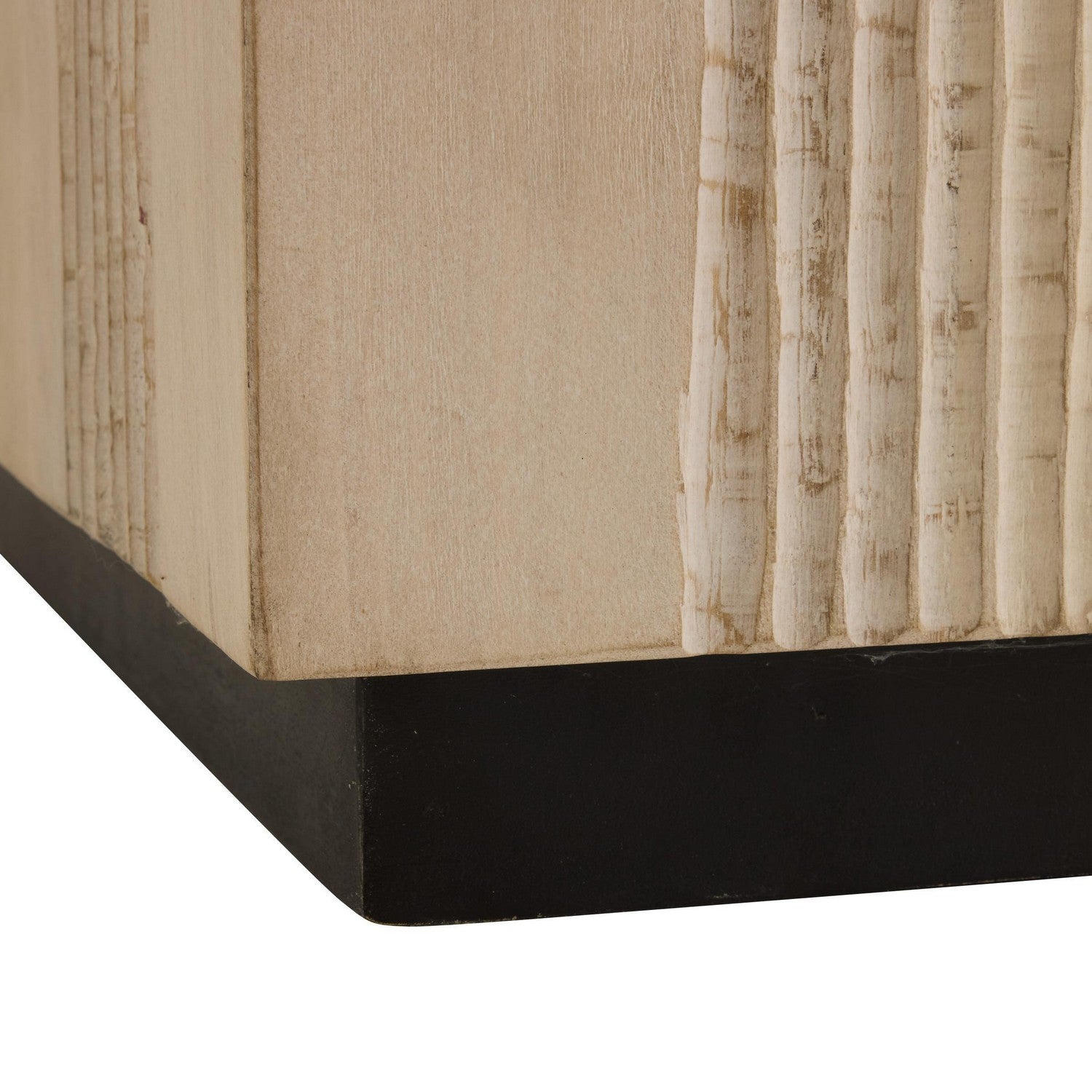 Arteriors Kamira Cocktail Table - Thumbnail 5