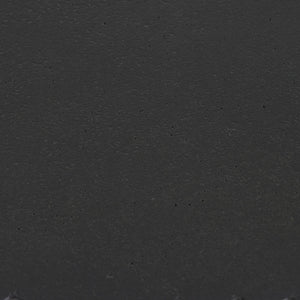 Arteriors - FCS22 - Outdoor Coffee Table - Etta - Black