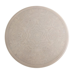 Arteriors - FDS23 - Dining Table - Kinsley - Light Beige Burl