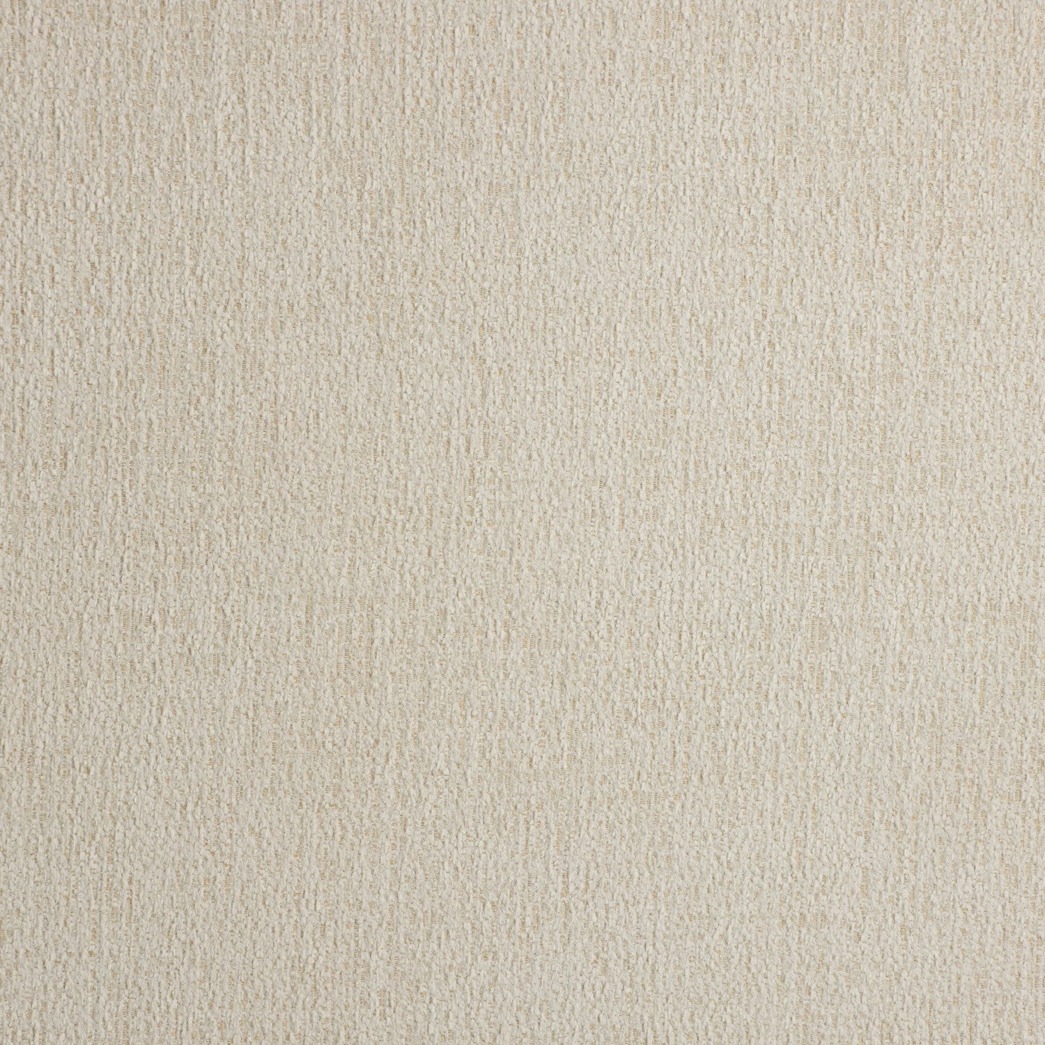 Arteriors - FFU08 - Right Sofa - Islander - Vanilla