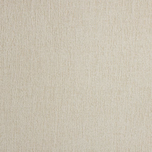 Arteriors - FFU08 - Right Sofa - Islander - Vanilla