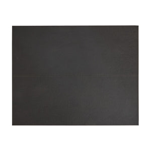 Arteriors - FII07 - Side Table - Joplin - Black