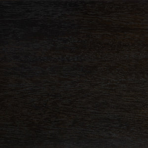 Arteriors - FLI16 - Console - Kingston - Umber
