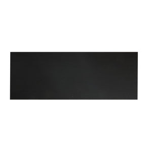 Arteriors - FNS21 - Cabinet - Jericho - Black