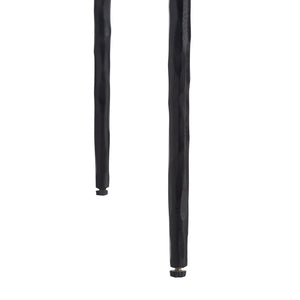 Arteriors - FRI31 - Chair - Barbana - Oxford White