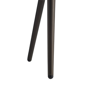 Arteriors - FRS26 - Outdoor Dining Chair - Juri - Porpoise