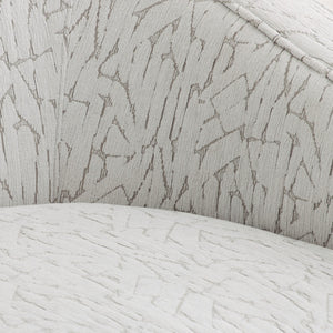 Arteriors - FRU09 - Chair - Isadora - Earl Grey